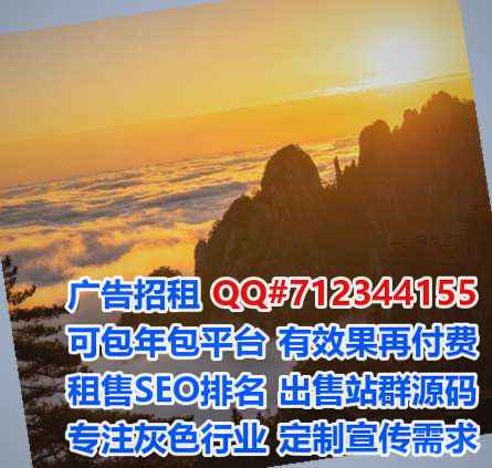 定南借腹生子服装门市部